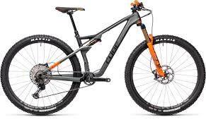 • public, internet routable ip address • fully qualified domain name (fqdn) for cube from the same domain that is used by phone system. Cube Ams 100 C 68 Tm 29 Fully Mtb 2021