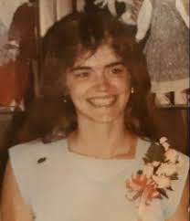 Susan O'Neil Obituary (2020)