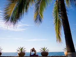 We offer classes and workshops for beginning, intermediate and advanced yoga students, including vinyasa yoga, hatha yoga, yin yoga, kundalini yoga and yoga nidra. 2021 Wellness Yoga Retreat In Mexico Adventures Medtreks International