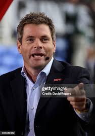 1,344 Durden Stock Photos, High-Res Pictures, and Images