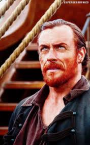 Q U E S T} VIGILANTES