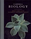 Campbell Biology Chapter 12 (powell h) Flashcards Easy Notecards