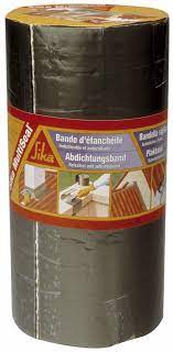 We did not find results for: Bande Adhesive D Etancheite Sika Multiseal L 10 X L 0 3 M 1155 G M Leroy Merlin