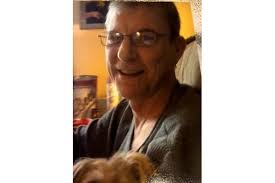 David Lacey Obituary (2020)