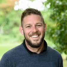 Ricky Whiteman, Gavin Jones Ltd (@RickyWhiteman)