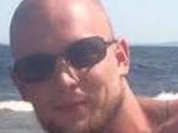 Fundraiser by Crescio Trucking : Forest Griffin Memorial Fundraiser