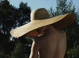 Pin By Theamarie Mason On Hats Beautiful Girl Fashion