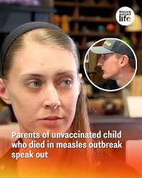 They remained passionate about their stance.