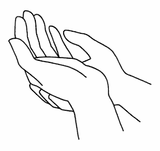 8 Meilleur De Dessin Deux Mains Stock Dessin Coloriage Tatouage De Mains Jointes