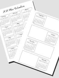 Black And White Bullet Journal Spreads Pin On Bloggers Unite