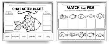 8 drama activities for kindergarten to year 3. All About Friendship Free Activities Keeping My Kiddo Busy