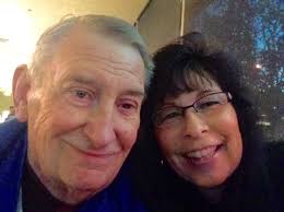 My sweet, dear friend LeRoy Horne passed away this morning. LeRoy was very  involved in our community and a friend to all. He sold real estate for 40+  years and could recall