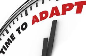 All of the exercises can be done at home without equipment. Flexibility At Work Andy Rasico On Localjobnetwork Com