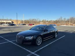 Image result for Emerald Black 2012 A8