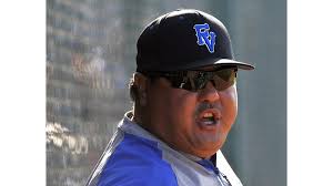 Curt Seeden: Fountain Valley High baseball supporters swing for the fences 