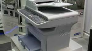 Check spelling or type a new query. Samsung Scx 4521f Kursor Tv Youtube