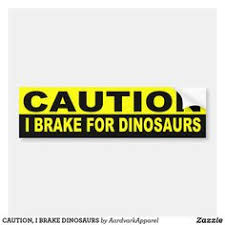  40 Cute And Funny Quotes Ideas Funny Quotes Quotes Funny