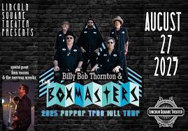 Image result for Thorntons Decatur IL