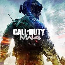 Call Of Duty 4 Modern Warfare Free Download Mac Pin By Gamertour Com On Game Art Call Of Duty Modern Warfare Call Of Duty Black