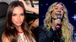 Ipcam julio jose telegram format: IP, User, Pass, Port