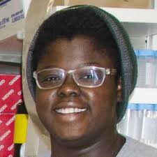 Jairaj K. Acharya, MBBS, Ph.D.