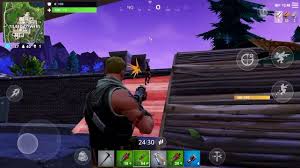 Download fortnite for windows pc from filehorse. Fortnite Mobile Spielen Alle Infos Zu Android Und Ios Spieletipps
