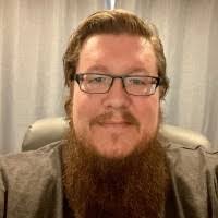 Mike Swank's Instagram, Twitter & Facebook