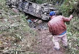 Las lluvias en bolivia dejaron 20 muertos y. 8wiceta8pwubym