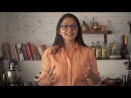 Roz Ka Khana With Figaro Olive Oil Youtube