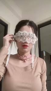 @YKeller43166's video Tweet