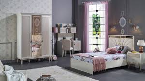 İstikbal mobilya kanepe modelleri,üçlü koltuk modelleri ve fiyatları sizlerle. Istikbal Mobilya Fiyatlari Ve Kampanyalar 2021 Dekorcenneti Com