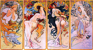 Resultado de imagen de toulouse lautrec cartel