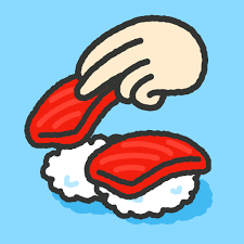Fun & games mod apk 1.0.33 free purchasecracked apk. Pepi Super Stores Fun Games Apk Mod Unlimited Money Download For Android Fileslite Com