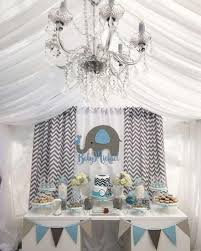Ideas Para Baby Shower Con Elefantes Tarjetas Imprimibles Decoracion Baby Shower Varon Elefante Decoracion Temas De Baby Shower De Nino
