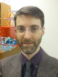 LSU Student Colloquium Past Events