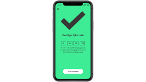 Check spelling or type a new query. Nieuwe App Met Bewijs Negatieve Coronatest Op Proeffestival Getest Nos