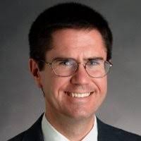 Frederick Nance Email & Phone Number