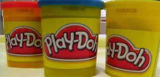 How To Make Play Doh Soft Again Ehow Play Doh How To Make Playdoh Play Clay