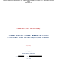 Https Www Aph Gov Au Documentstore Ashx Id Feeeca94 1d4c 4cf2 8033 111fe1a1f292 Subid 352049