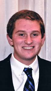 Welcome to OXE CHBE Tutoring homepage