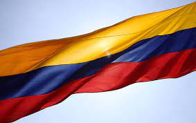 El día de la independencia se celebra en colombia el 20 de julio de cada año. Asi Celebra El Sector Empresarial El Dia De La Independencia De Colombia Valora Analitik 2019 07 19
