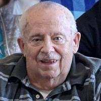 Edward Mclachlan's Instagram, Twitter & Facebook