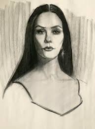 What a magical moment