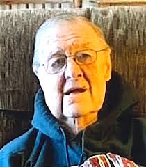 Larry Bennett, 87, Vandalia