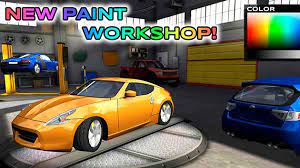 Apr 08, 2020 · amazon prime mod apk ver 3.0.287 100% working, free premium amazon mobile llc february 7, 2021. Extreme Car Driving Simulator Mod Apk 6 10 0 Unlimited Money For Android