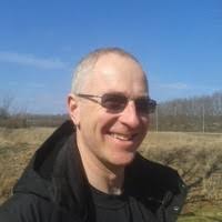 10+ profiler som matchar ”Ekman”