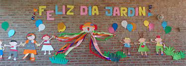 Este día, se festeja en memoria de rosario vera peñaloza maestra de la patria como se la denominó, nació el 25 de diciembre de 1873 en el pueblo de atiles. Dia De Los Jardines De Infantes Y Las Maestras Jardineras 28 De Mayo Mi Corazon De Tiza