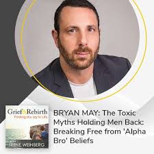 Toxic Masculinity Archives