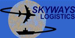 Skyways Logistics International