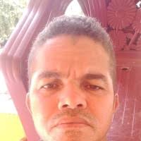 60+ perfis com “Marcelino Silva”